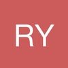 rosey_004